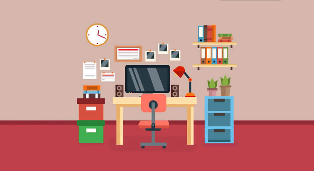 shell 脚本批量创建免密登录