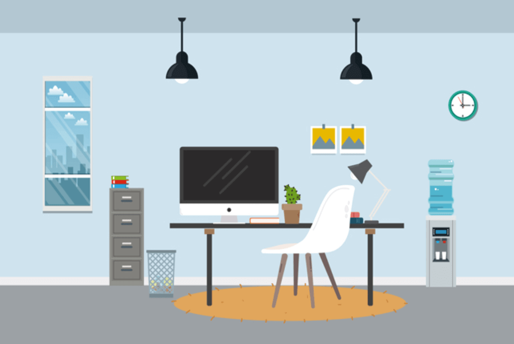 shell 脚本安全审计