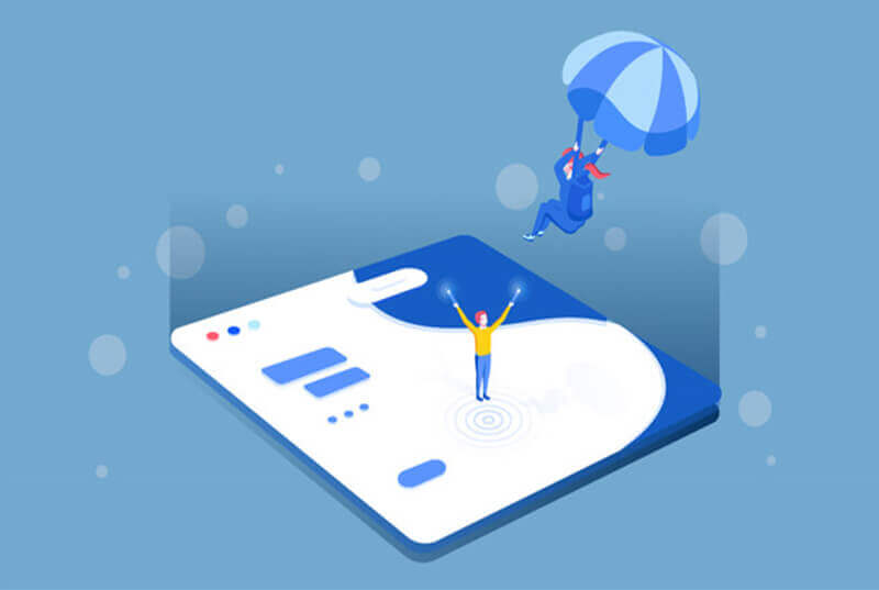 shell-script  创建密钥认证