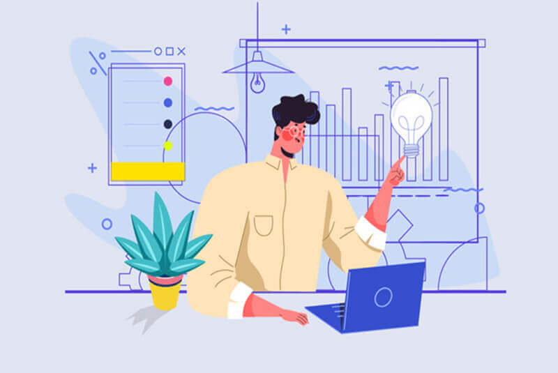 My SQL   运算符和字句之 where 