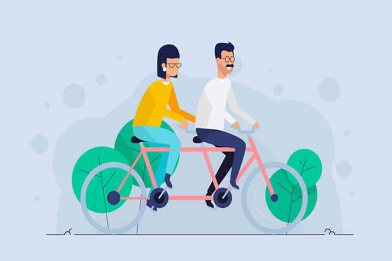 Docker 拉取镜像报错 “missing signature key” 解决办法