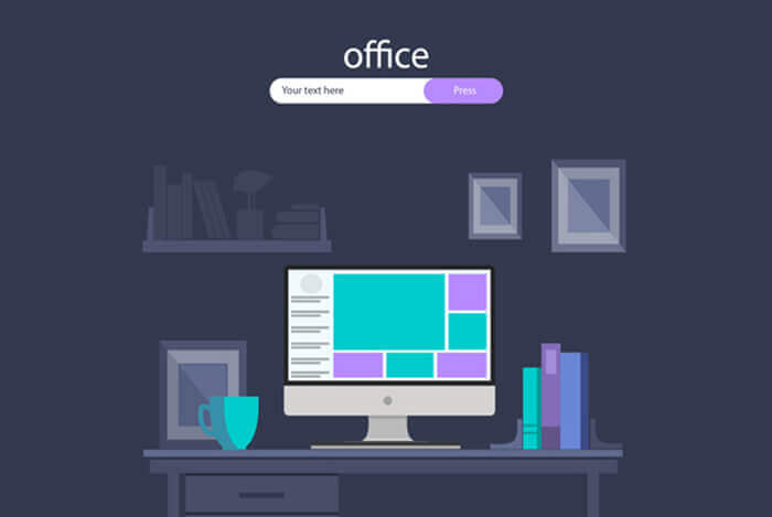 shell-script  创建密钥认证