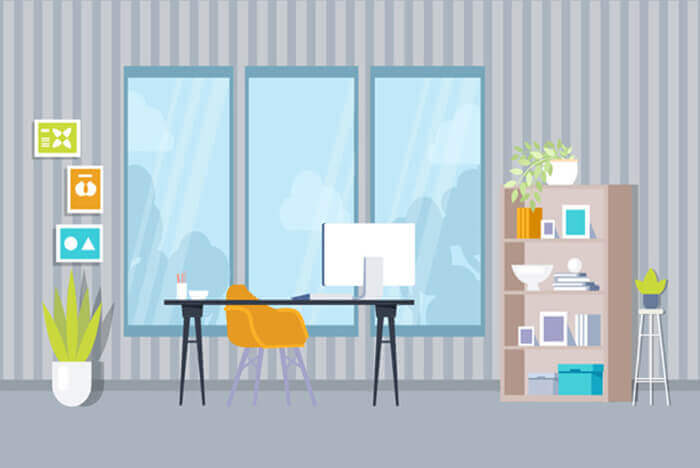 Docker 拉取镜像报错 “missing signature key” 解决办法