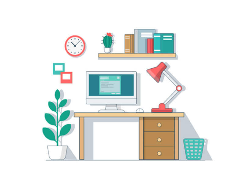 shell 脚本批量创建免密登录