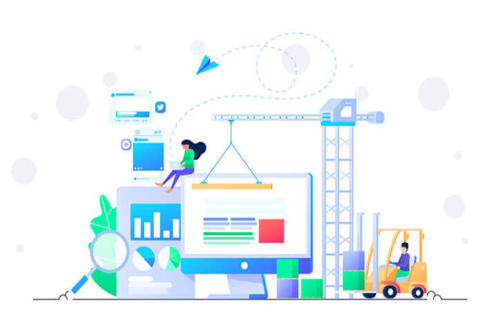 使用shell脚本创建KVM虚拟机 