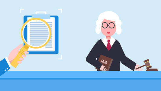 Docker 拉取镜像报错 “missing signature key” 解决办法