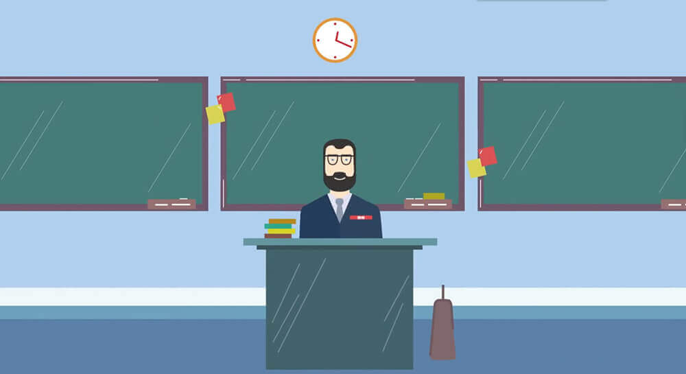 Docker 拉取镜像报错 “missing signature key” 解决办法