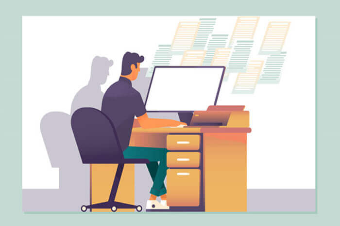 Docker 拉取镜像报错 “missing signature key” 解决办法