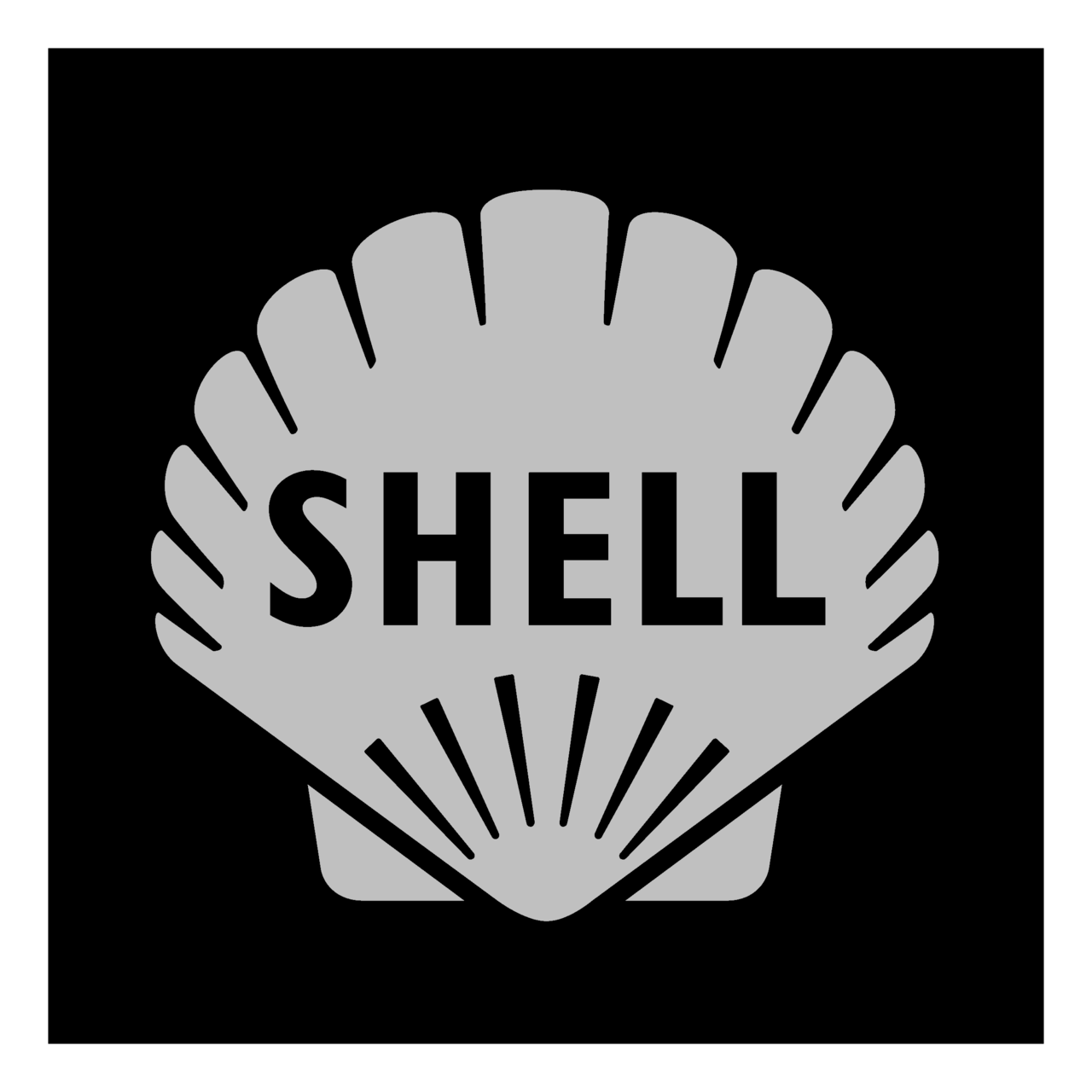 shell-logo-black-and-white-4.png
