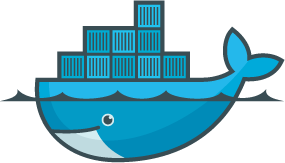 Docker_(container_engine)_logo_(cropped).png