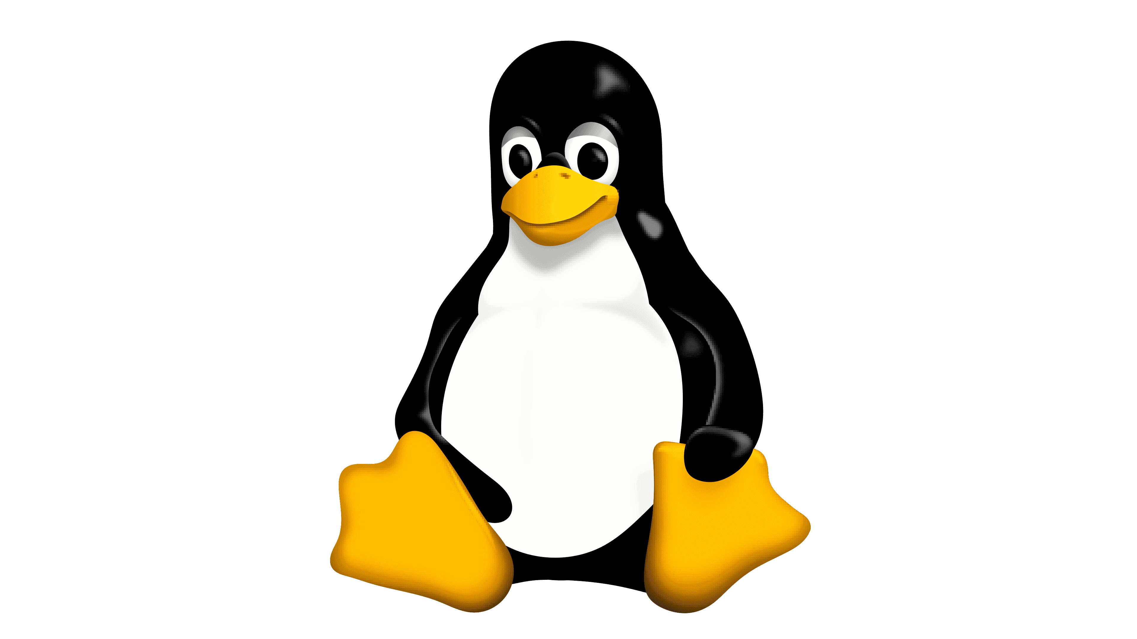 Linux-Logo-1996-present.png
