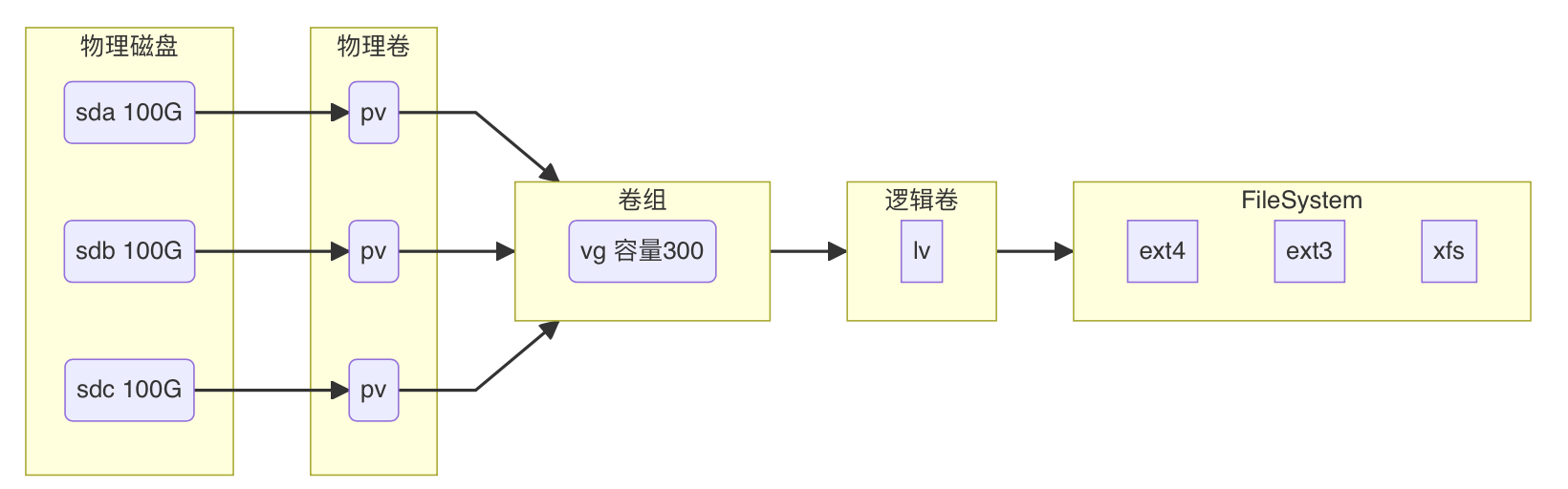 lwkn8pcu.png