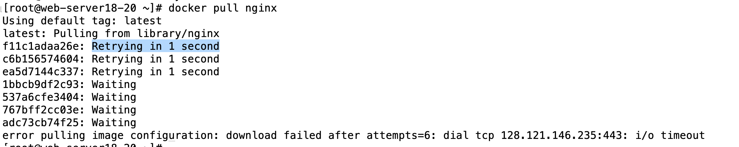 lyfixkjh.png