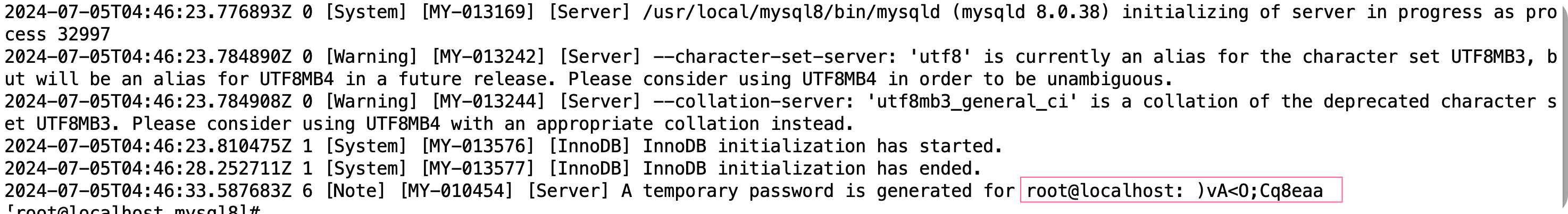 ly87rxds.png